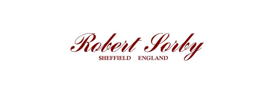 RobertSorby