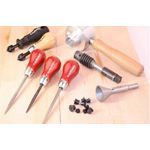 FAMAG hand tools
