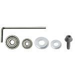 79101 - Replacement bearing set for CMT CONTRACTOR router bits