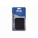 KREG® Kreg Jig® Pocket-Hole Jig 720 Micro Drill Guide Kit