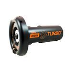 Mini Turbo Kit - EU M5 Version
