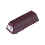 Melting putty - winered RAL 3005