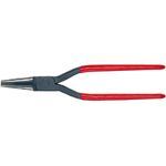 Round nosed pliers D311