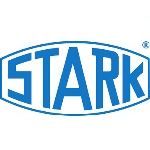 STARK tools