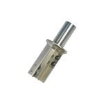 CNC Router bit dx/sx for sizing