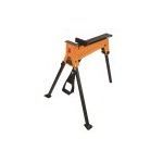 SuperJaws Portable Clamping System SJA100E