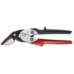 Safety strap cutter D123S