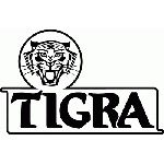 Tigra HM dispoisable knives