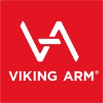VIKING ARM lifting tools