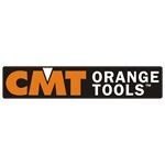 CMT Products
