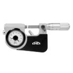 Indicator Micrometer KINEX 0-25 mm, 0,001mm, DIN 863