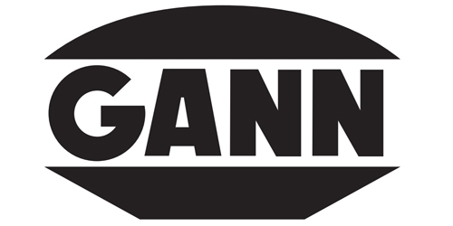 GANN Mess- und Regeltechnik GmbH