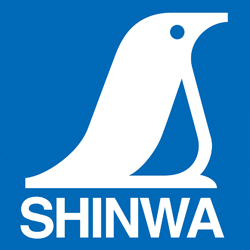 Shinwa Rules Co., Ltd